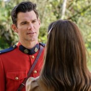When Calls the Heart - galeria zdjęć - filmweb