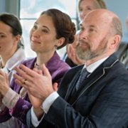 When Calls the Heart - galeria zdjęć - filmweb