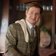 Głos serca - galeria zdjęć - filmweb