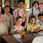 Głos serca - galeria zdjęć - filmweb