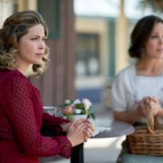 Głos serca - galeria zdjęć - filmweb