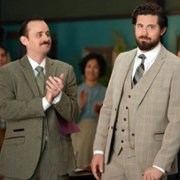 Głos serca - galeria zdjęć - filmweb