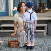 Głos serca - galeria zdjęć - filmweb