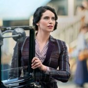 When Calls the Heart - galeria zdjęć - filmweb