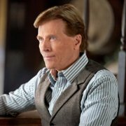 Głos serca - galeria zdjęć - filmweb
