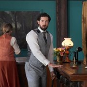 Głos serca - galeria zdjęć - filmweb
