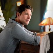 Głos serca - galeria zdjęć - filmweb