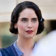 When Calls the Heart - galeria zdjęć - filmweb