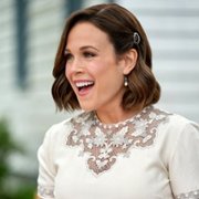 When Calls the Heart - galeria zdjęć - filmweb