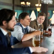 When Calls the Heart - galeria zdjęć - filmweb