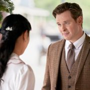 When Calls the Heart - galeria zdjęć - filmweb