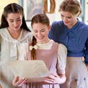 When Calls the Heart - galeria zdjęć - filmweb