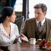 When Calls the Heart - galeria zdjęć - filmweb