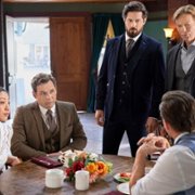 When Calls the Heart - galeria zdjęć - filmweb