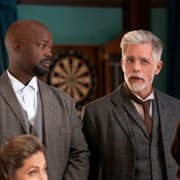 When Calls the Heart - galeria zdjęć - filmweb