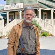 When Calls the Heart - galeria zdjęć - filmweb