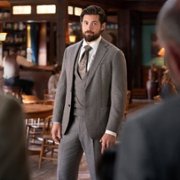 When Calls the Heart - galeria zdjęć - filmweb