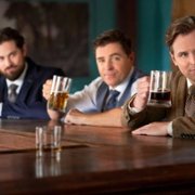 When Calls the Heart - galeria zdjęć - filmweb