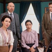 When Calls the Heart - galeria zdjęć - filmweb