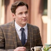 Głos serca - galeria zdjęć - filmweb