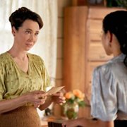 Głos serca - galeria zdjęć - filmweb