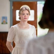 When Calls the Heart - galeria zdjęć - filmweb