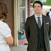 When Calls the Heart - galeria zdjęć - filmweb