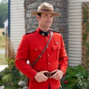 When Calls the Heart - galeria zdjęć - filmweb