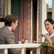 When Calls the Heart - galeria zdjęć - filmweb