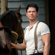 When Calls the Heart - galeria zdjęć - filmweb