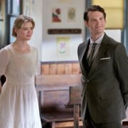 When Calls the Heart - galeria zdjęć - filmweb