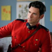 When Calls the Heart - galeria zdjęć - filmweb