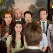 Głos serca - galeria zdjęć - filmweb