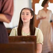 Głos serca - galeria zdjęć - filmweb