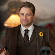 Głos serca - galeria zdjęć - filmweb