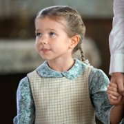 Głos serca - galeria zdjęć - filmweb