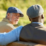 When Calls the Heart - galeria zdjęć - filmweb