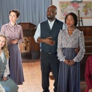 When Calls the Heart - galeria zdjęć - filmweb