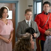 When Calls the Heart - galeria zdjęć - filmweb