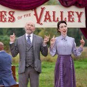 When Calls the Heart - galeria zdjęć - filmweb