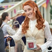 When Calls the Heart - galeria zdjęć - filmweb