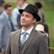 When Calls the Heart - galeria zdjęć - filmweb