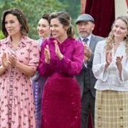 When Calls the Heart - galeria zdjęć - filmweb