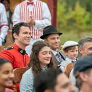 When Calls the Heart - galeria zdjęć - filmweb