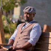 When Calls the Heart - galeria zdjęć - filmweb