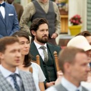 When Calls the Heart - galeria zdjęć - filmweb