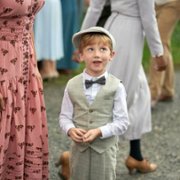 When Calls the Heart - galeria zdjęć - filmweb