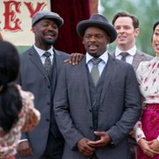 When Calls the Heart - galeria zdjęć - filmweb