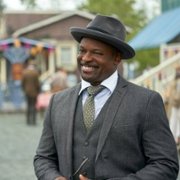 When Calls the Heart - galeria zdjęć - filmweb