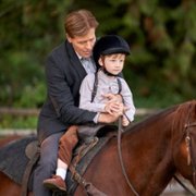 Głos serca - galeria zdjęć - filmweb
